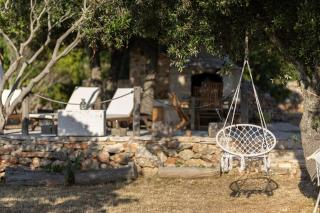Villa Humac Hvar - Poljica - 1