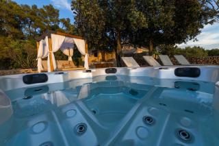 Villa Humac Hvar - Poljica - 5