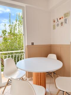ZeytinHouse - Antália - 5