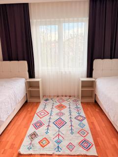 ZeytinHouse - Antália - 3