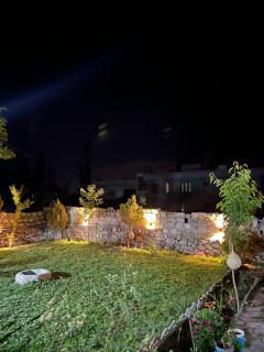 Mindok Guest House - Skardu - 4