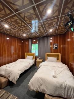 Mindok Guest House - Skardu - 3