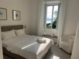 Villa Elisabetta Lago Maggiore - Belgirate - 0
