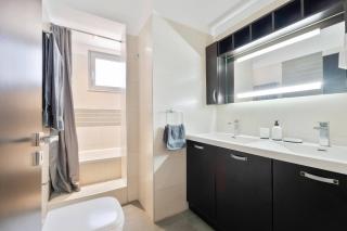 Casa del Emma in Koskinou - 9