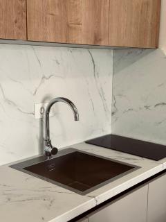 Apartments Mrdak - 6