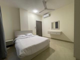 Bayt Hassan S10 - Fabulous one bedroom apartment - Hurghada - 4