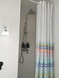 Apartamento Plumaria - Malaga - 3