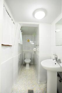 Yellow Wood Vibe - 2 min walk from the subway station - 1