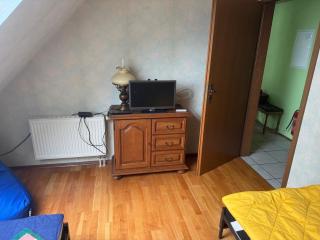 Bärenheim - - 2