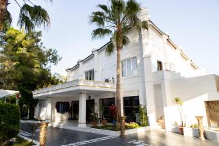 Club Golf Hotel All Inclusive - 4