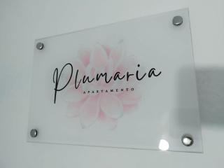 Apartamento Plumaria - Malaga - 5