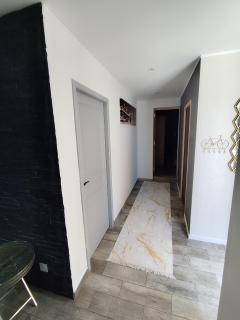 Maison T3 - La Seyne-sur-Mer - 5