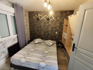 Maison T3 - La Seyne-sur-Mer - 7