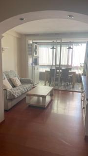 Maravilloso apartamento Delux - Blanes - 1