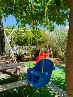 Mussels apartments - 5