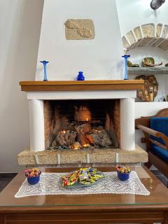 ASPRO house - 4