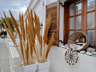 ASPRO house - 7