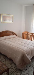 Apartamento Moraledas - Lanjarón - 0