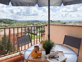 ChillaHomes 203 - Candeleda - 8