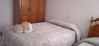 Apartamento Moraledas - Lanjarón - 6