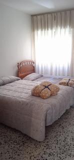 Apartamento Moraledas - Lanjarón - 3