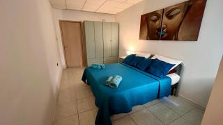 Maisonette in Paola near Airport - Ħal Saflieni - 4