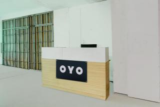 Hotel O Riverstone inn - New Delhi - 8