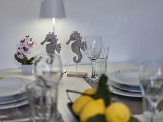 Apartment Villa Bralo - Trogir - 4