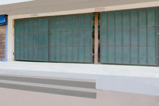 Hotel O Riverstone inn - New Delhi - 2