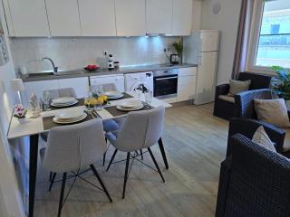 Apartment Villa Bralo - Trogir - 1