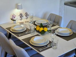 Apartment Villa Bralo - Trogir - 3