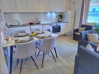 Apartment Villa Bralo - Trogir - 6
