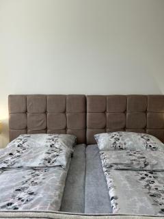 Dika i Miša - Veliko Gradište - 8