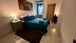 Maisonette in Paola near Airport - Ħal Saflieni - 8
