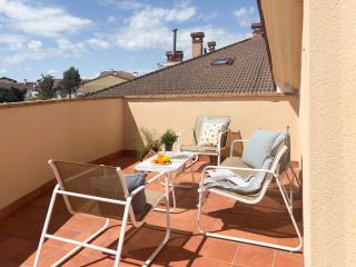 ChillaHomes 203 - Candeleda - 9