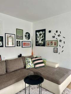 Your Place in Tallinn - newly renovated! - Tallinn - 0