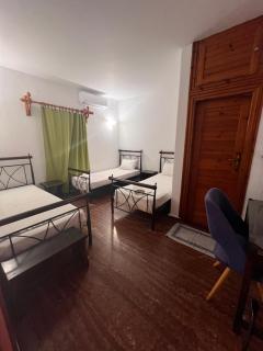 Villa Vasilis - Mykonos ciudad - 4