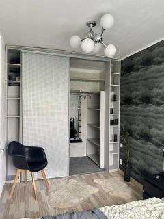 Your Place in Tallinn - newly renovated! - Tallinn - 3