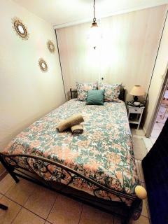 Le nid des Landes - 9