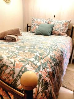 Le nid des Landes - 6