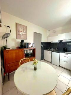 Le nid des Landes - 3