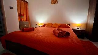 Maisonette in Paola near Airport - Ħal Saflieni - 9