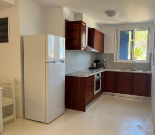 Diakofti Loft - Cythère - 8