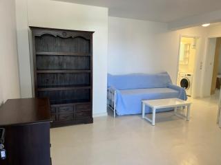 Diakofti Loft - Cythère - 7