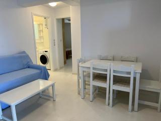 Diakofti Loft - Cythère - 3