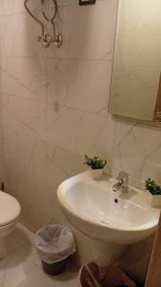 Manazil hospitality - Open View 1BR in Porto Golf Marina - 703 - 1