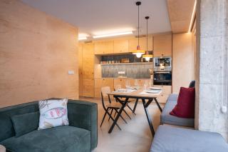 Casa Palmera - Santander - 6