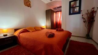 Maisonette in Paola near Airport - Ħal Saflieni - 7