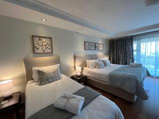 Kalashe Bed & Breakfast - 9