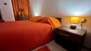 Rita House Cozy Stay Near Malta Airport, Paola - 4